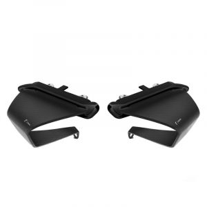 Spoiler Rizoma AILERONS LATERAUX