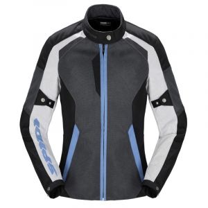 Blouson Spidi TEK NET LADY