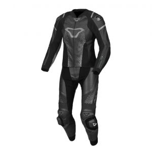 Combinaison Macna TRONNIQ 2 PIECES FEMME