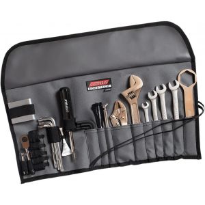 Pochette outils Cruz Tools 38120665
