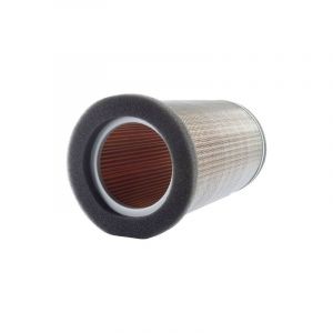 Filtre &agrave; air Bike It