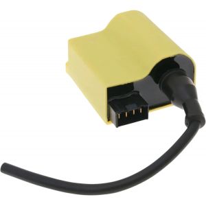 Boitier &eacute;lectronique 101 Octane Bo&icirc;tier CDI