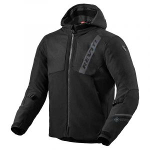 Blouson Moto Rev it POTENTIAL GORE-TEX®
