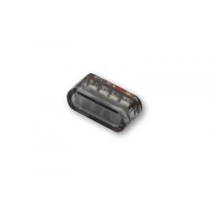 Feux arrière Shin Yo LED Module 1