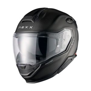 Casque int&eacute;gral Nexx X.TR - ZERO PRO