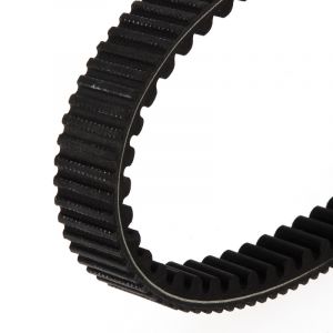 Courroie de transmission Tecnium CVT UltraGrip