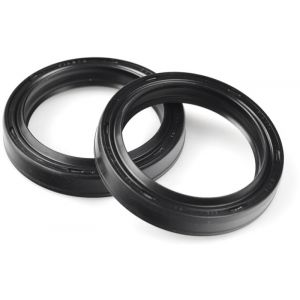 Joints spy de fourche Centauro sans cache-poussière - 37x50x11 mm