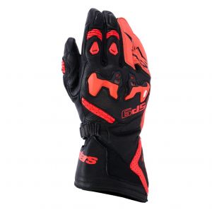 Gants Alpinestars SP-9