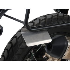 Pare-chaleur Hepco & Becker 42250000 00 22