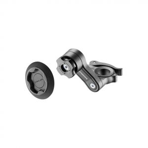 Support Smartphone Interphone QUIKLOX - KIT SUPPORT GUIDON ET BASE UNIVERSELLE