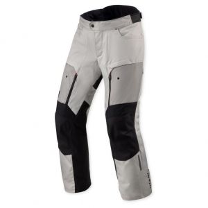 Pantalon Moto Rev it OUTBACK 5 H2O