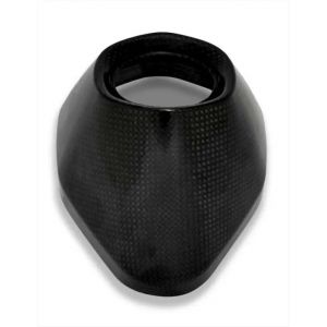 Embout du silencieux Akrapovic 18600404