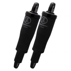 Amortisseur Legend Suspensions AJUSTABLE