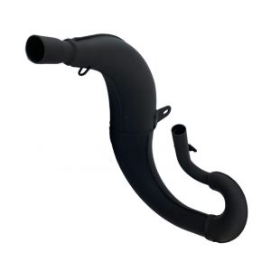 Ligne Compl&egrave;te Tecnigas Pot de d&eacute;tente Original Pro Enduro