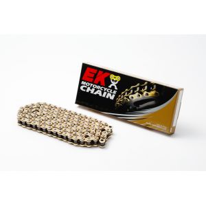 Cha&icirc;ne EK CHAIN 428SHDR 428