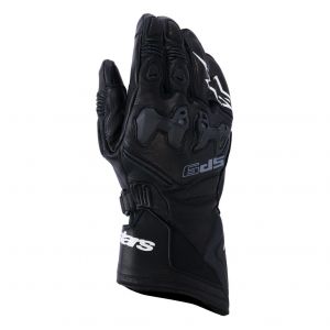 Gants Alpinestars SP-9