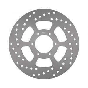 Disque de frein Rond EBC S&eacute;rie HPSR