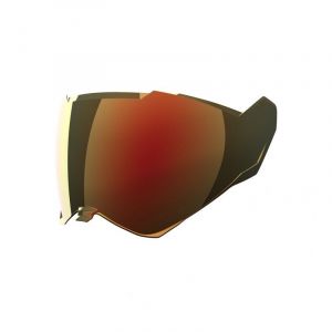 Ecran casque Nexx X.WST3