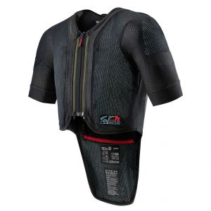 Airbag moto Alpinestars TECH-AIR 7X