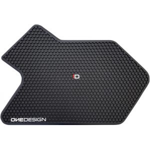 Prot&egrave;ge r&eacute;servoir A-Style Pad