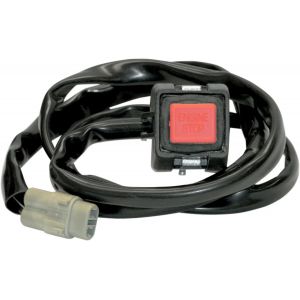 Coupe-contact K&S Technologies Interrupteur