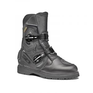 Bottes Sidi MID ADVENTURE 2 GORE-TEX®