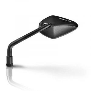 R&eacute;troviseur Barracuda A-VERSION (la paire)