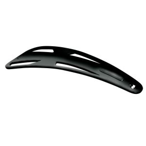 Porte Bagage Highway Hawk solo gothic