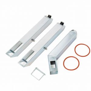 Kit de levage Rabaconda pour démonte-pneus Dirt Bike