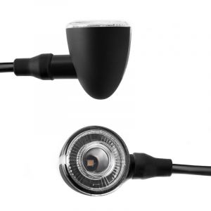 Clignotant Rizoma Iride LED (L'unit&eacute;)