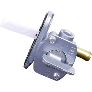 Robinet &agrave; essence K&S Technologies 07050123