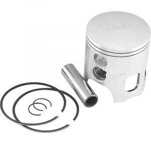 Kit piston Vertex Complet coulé côte B