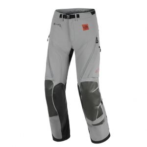 Pantalon Moto Alpinestars NAZCA 3L GORE-TEX&reg; PRO VERSION COURTE