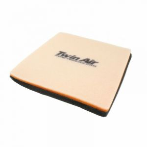 Filtre &agrave; air Twin air 797550 - 156141FR