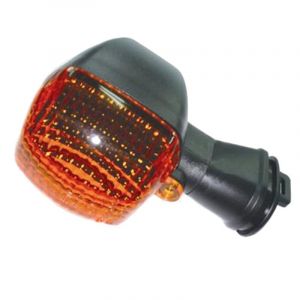 Clignotant Bihr Type origine orange Avant gauche ou Arri&egrave;re droit