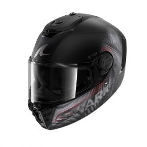 Casque int&eacute;gral Shark SPARTAN RS SP LYNE