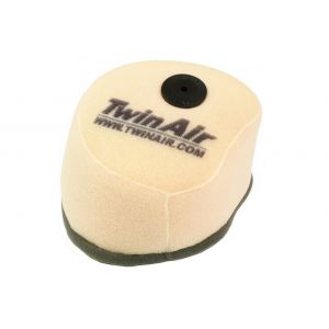 Filtre à air Twin air kit Powerflow 792550 - 151118FR 792550