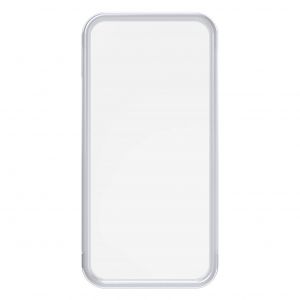 Coque de protection SP Connect AVANT ETANCHE iPhone 16 Pro Max