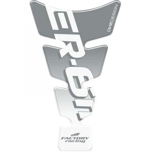 Prot&egrave;ge r&eacute;servoir Puig KAWASAKI ER6 N