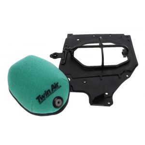 Filtre à air Twin air Pré-filtre résistant au feu - 151129FR