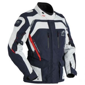 Veste Moto Furygan APALACHES LADY