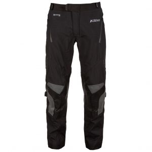 Pantalon Moto KLIM KODIAK