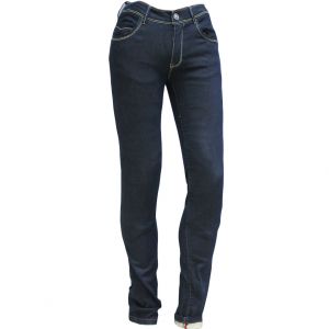 Jean Moto ESQUAD LINA