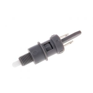 Contacteur 101 Octane Interrupteur