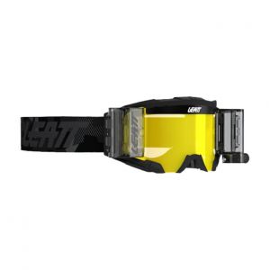 Masque cross Leatt VELOCITY 5.5 ROLL-OFF 2024