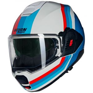 Casque modulable Nolan N120-1 - LINEO