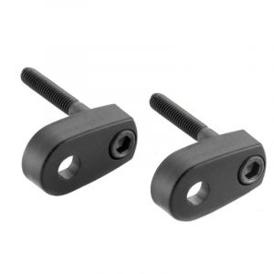 Support Clignotant Rizoma avant