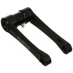 Biellette de suspension Koubalink (25.4 mm) noir