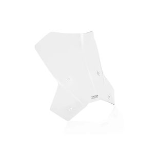 Bulle Wrs Pare - brise