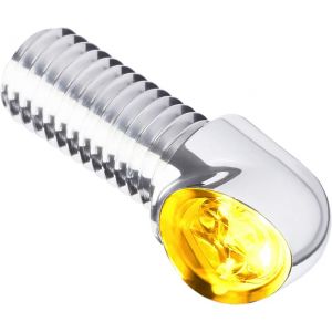 Clignotant Motogadget Clignotant